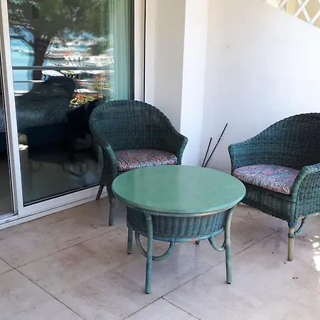 Bright - Cannes, La Croisette Apartamento Cannes