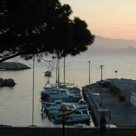 Apartamento Bright - Cannes, La Croisette *