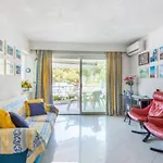 Bright - Cannes, La Croisette * Cannes