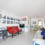Apartment Bright - Cannes, La Croisette