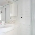 Apartment Bright - Cannes, La Croisette