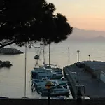Daire Bright - Cannes, La Croisette *