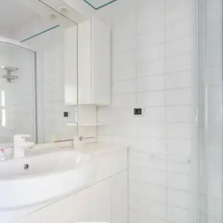 شقة Bright - Cannes, La Croisette