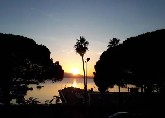 Bright - Cannes, La Croisette * Cannes