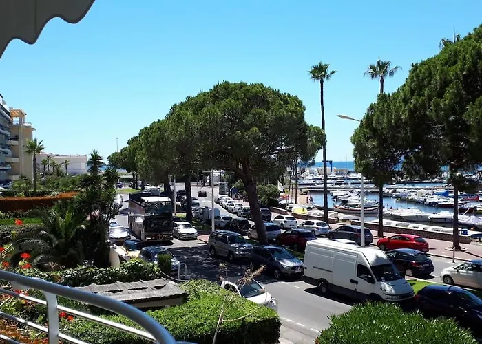 Bright - Cannes, La Croisette Cannes