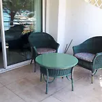 Bright - Cannes, La Croisette Apartamento