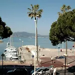 Bright - Cannes, La Croisette Cannes