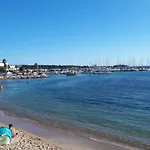 Bright - Cannes, La Croisette Cannes